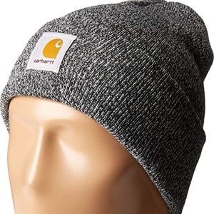 carhartt beanie